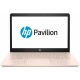 Portátil HP Pavilion Laptop 14-bk102ns