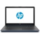 Portátil HP Laptop 15-db0032ns