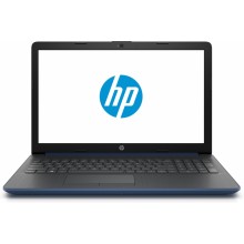 Portátil HP Laptop 15-db0032ns