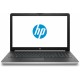 Portátil HP Laptop 15-da0044ns