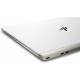 HP Spectre 13 - -af000ns