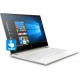 HP Spectre 13 - -af000ns