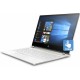 HP Spectre 13 - -af000ns