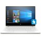 HP Spectre 13 - -af000ns