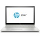 Portátil HP ENVY Laptop 17-bw0001ns