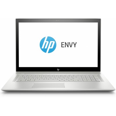 Portátil HP ENVY Laptop 17-bw0001ns