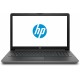 Portátil HP Laptop 15-da0032ns