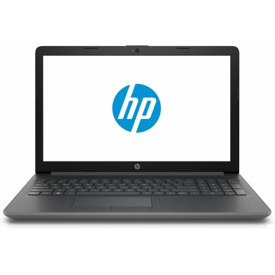 Portátil HP Laptop 15-da0032ns