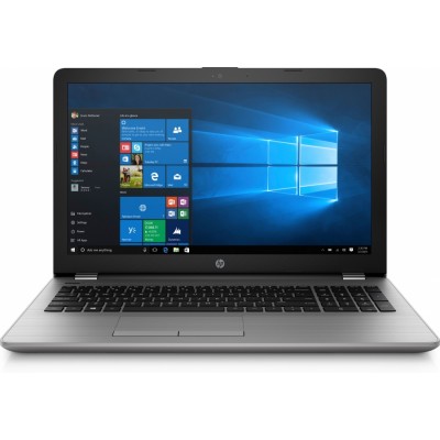 Portátil HP ProBook 250 G6