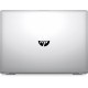 Portátil HP ProBook 430 G5