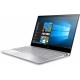Portátil HP ENVY 13-ad113ns
