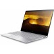 Portátil HP ENVY 13-ad113ns