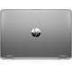 Portátil HP Pavilion x360 14-ba039ns