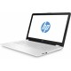 HP Portátil - 15-bw034ns