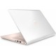 Portátil HP Pavilion Laptop 14-bk102ns