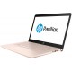 Portátil HP Pavilion Laptop 14-bk102ns