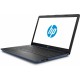 Portátil HP Laptop 15-db0032ns