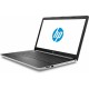 Portátil HP Laptop 15-da0044ns