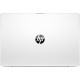 Portátil HP Laptop 15-bw060ns