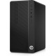 PC Sobremesa HP Desktop Pro A MT