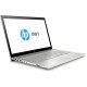 Portátil HP ENVY Laptop 17-bw0001ns