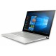 Portátil HP ENVY Laptop 17-bw0001ns