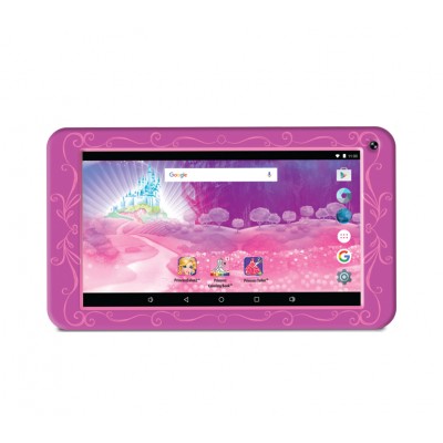 eSTAR Themed tablet 8 GB Rosa