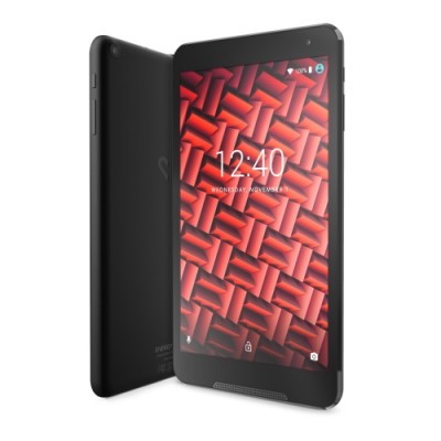 Energy Sistem Energy Tablet Max 3 tablet Mediatek MT8163V 16 GB Negro