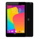 Woxter N-90 tablet 8 GB Negro