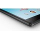 Lenovo TAB 7 Essential tablet Mediatek 8 GB Negro