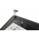 Lenovo TAB 7 Essential tablet Mediatek 8 GB Negro