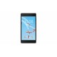 Lenovo TAB 7 Essential tablet Mediatek 8 GB Negro