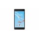 Lenovo TAB 7 Essential tablet Mediatek 8 GB Negro