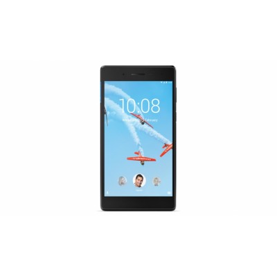 Lenovo TAB 7 Essential tablet Mediatek 8 GB Negro