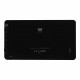 Woxter N-90 tablet 8 GB Negro