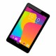 Woxter N-90 tablet 8 GB Negro