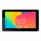 Woxter N-90 tablet 8 GB Negro