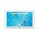 SPC BLINK tablet ARM 8 GB Azul