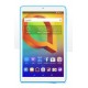 Alcatel One Touch A3 tablet Mediatek MT8127 16 GB Blanco