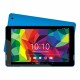 Woxter N-100 tablet ARM 8 GB Azul