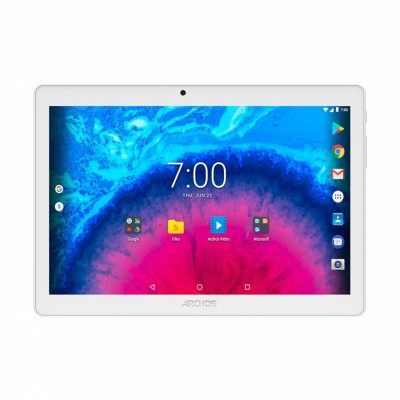 Archos Core 101 tablet Mediatek MT8321 32 GB Gris
