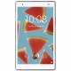 Lenovo TAB 4 8 tablet Qualcomm Snapdragon MSM8917 16 GB Blanco