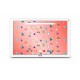 SPC HEAVEN 10.1 Gris/Blanco 9762264B tablet