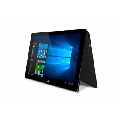 3GO GEOTAB GT10W3 tablet Intel® Atom™ Z3735F 32 GB Negro