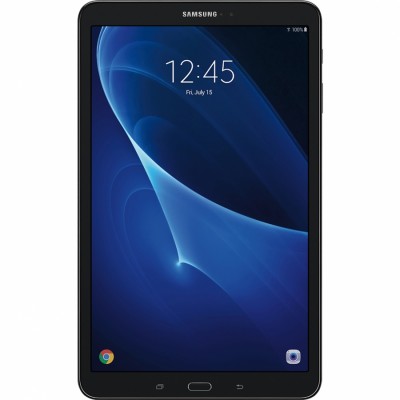 Samsung Galaxy Tab A (2016) SM-T580N tablet Samsung Exynos 7870 32 GB Negro