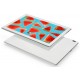 Lenovo TAB 4 10 tablet Qualcomm Snapdragon MSM8917 16 GB 4G Blanco