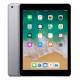 Apple iPad tablet A10 32 GB Gris