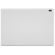 Lenovo TAB 4 10 tablet Qualcomm Snapdragon MSM8917 16 GB 4G Blanco