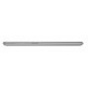 Lenovo TAB 4 10 tablet Qualcomm Snapdragon MSM8917 16 GB 4G Blanco