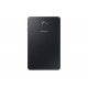 Samsung Galaxy Tab A (2016) SM-T580N tablet Samsung Exynos 7870 32 GB Negro